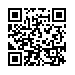 05085C104KAT2W QRCode