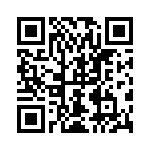 05085C223MAT2V QRCode