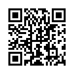 05086C223KAT2W QRCode