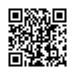 05086C473KAT2A QRCode