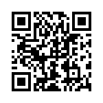 05086C684KAT2A QRCode