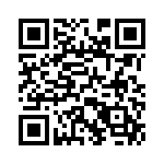 05086C684MAT2A QRCode