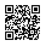 05086D105KAT2A QRCode