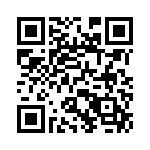 0508YC102MAT2A QRCode