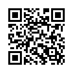 0508YC102MAT2V QRCode