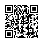 0508YC103KAT2A QRCode