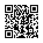 0508YC104MAT2V QRCode