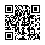 0508YC104MAT9O QRCode