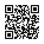 0508YC153KAJ2S QRCode