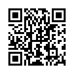 0508YC223MAT2A QRCode