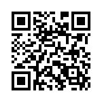 0508YC223MAT2W QRCode