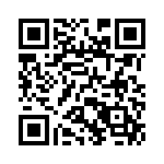 0508YC224MAT2A QRCode