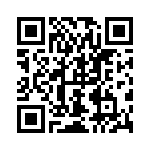 0508YC224MAT2W QRCode