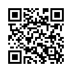 0508YC274MAT2W QRCode