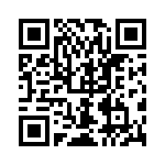 0508YC823MAT2U QRCode