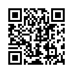 0508ZC104KAT2W QRCode