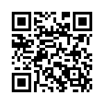 0508ZC105KAT2A QRCode