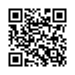 0508ZC105MAT9A QRCode