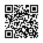 0508ZC221MAT2U QRCode