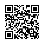 0508ZC224MAT2U QRCode