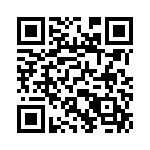 0508ZC474MAT2A QRCode