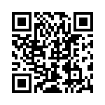 0508ZD105MAT2A QRCode