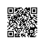 051-047-0000220 QRCode