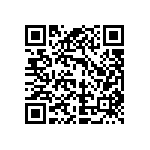 051-153-9089A9A QRCode