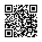 0510-50A QRCode