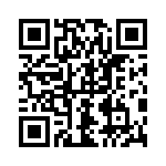 0510134203 QRCode