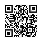 0510160700 QRCode