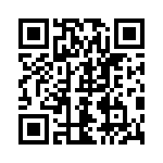 0510231203 QRCode