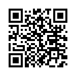 0510233203 QRCode