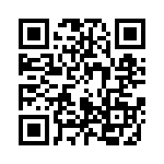 0510437303 QRCode