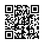 0510480200 QRCode