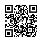 0510481210 QRCode