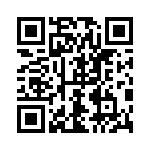 0510512300 QRCode