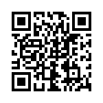 0511025-M QRCode