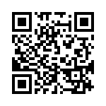 0511333303 QRCode