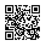 051136301213 QRCode