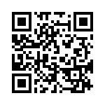 0511450601 QRCode