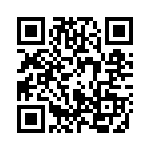 0512003-M QRCode