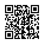 0512041200 QRCode