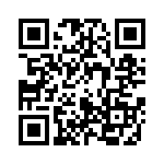 0512811694 QRCode