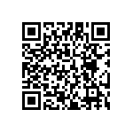 0512CDMCDS-1R5MC QRCode