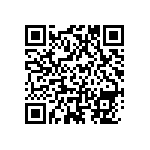 0512CDMCDS-3R3MC QRCode