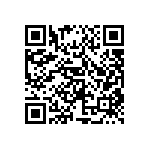 0512CDMCDS-4R7MC QRCode