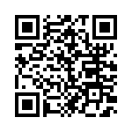 051310101301 QRCode