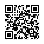 051320601203 QRCode