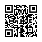 0513361010 QRCode